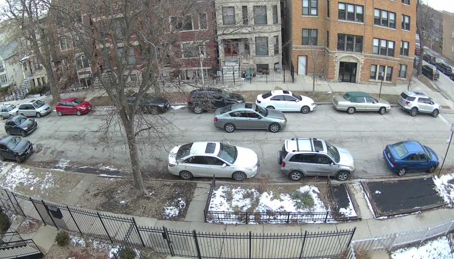 Reolink Camera One_00_Reolink Home Hub One_20260104154613.jpg